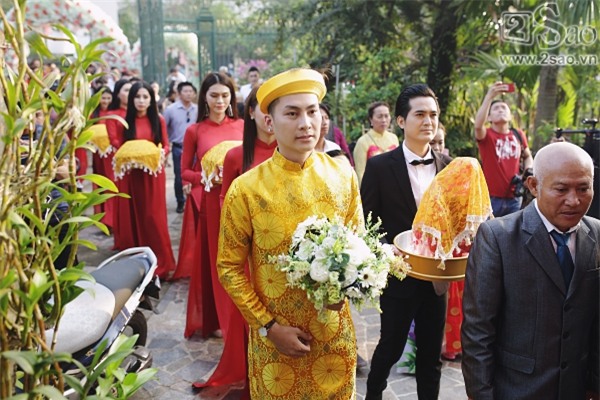 Cô đâu đã xuất hiện-1