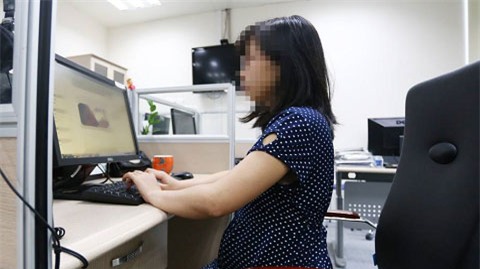 người lao động,bảo hiểm xã hội,BHXH,thưởng Tết