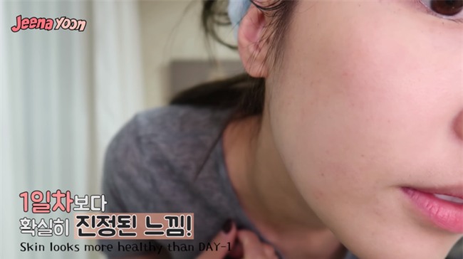 3 xu hướng thẩm mỹ làm đẹp da hot nhất năm 2017 - Ảnh 19.