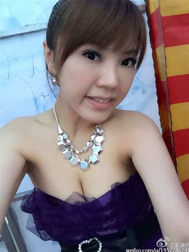 Mỹ nhân Đài Loan và tiết lộ gây sốc: Một năm bị xâm hại hàng trăm lần, diễn viên Võ Mỵ Nương cũng không thoát khỏi quy tắc ngầm - Ảnh 1.