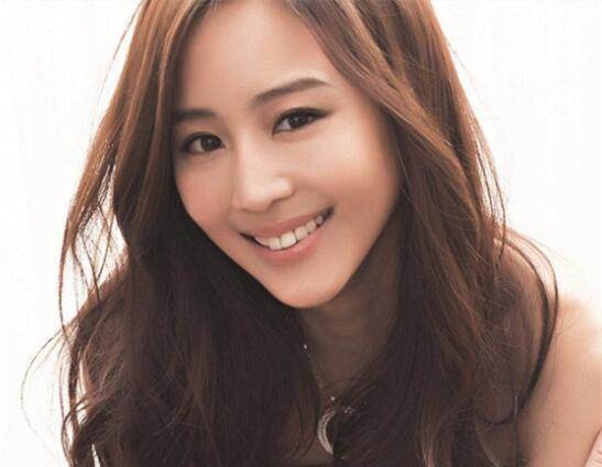 Mỹ nhân Đài Loan và tiết lộ gây sốc: Một năm bị xâm hại hàng trăm lần, diễn viên Võ Mỵ Nương cũng không thoát khỏi quy tắc ngầm - Ảnh 3.