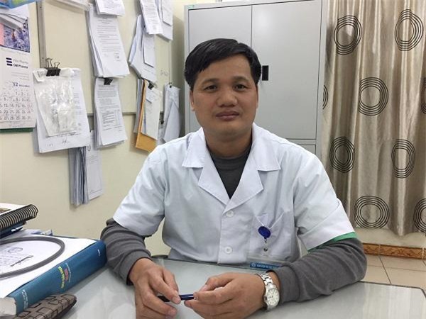 sau vu 3 tre so sinh xuat huyet nao, bac si chi cach phong tranh thieu hut vitamin k - 1