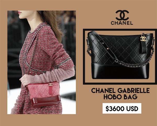 loat tui dinh dam thong linh lang mot ma sao viet dua nhau dien trong nam  2017 - 1