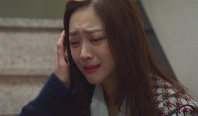 trot dai de chong cho tinh cu mot dua con, toi roi vao cai bay cua ke thu ba - 3