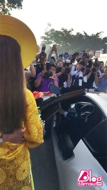 dam-cuoi-lam-khanh-chi-blogtamsuvn3