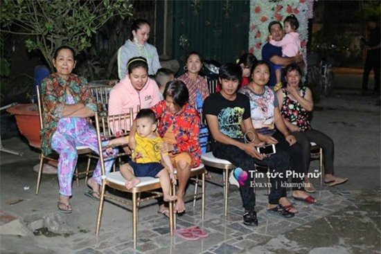 dam-cuoi-lam-khanh-chi-blogtamsuvn10