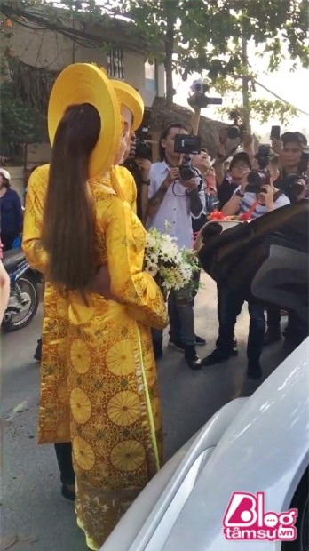 dam-cuoi-lam-khanh-chi-blogtamsuvn4