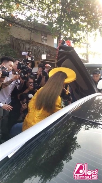 dam-cuoi-lam-khanh-chi-blogtamsuvn5