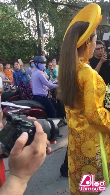 dam-cuoi-lam-khanh-chi-blogtamsuvn6