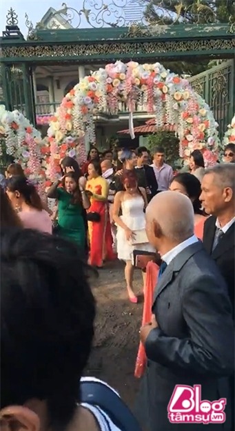 dam-cuoi-lam-khanh-chi-blogtamsuvn2