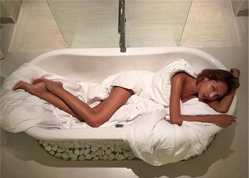 sao-viet-bon-tam-blogtamsuvn006