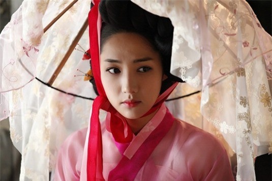 Phận đời bi kịch của nàng Công chúa Đại Hàn cuối cùng: 38 năm sống trong điên dại, bị chồng chối bỏ, con gái duy nhất tự tử - Ảnh 4.