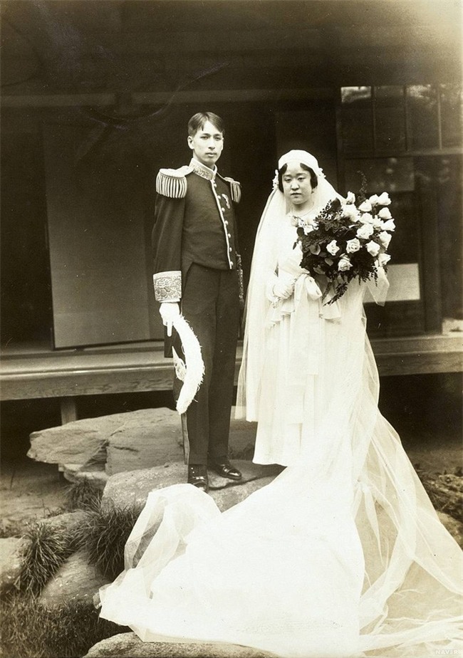 Phận đời bi kịch của nàng Công chúa Đại Hàn cuối cùng: 38 năm sống trong điên dại, bị chồng chối bỏ, con gái duy nhất tự tử - Ảnh 7.