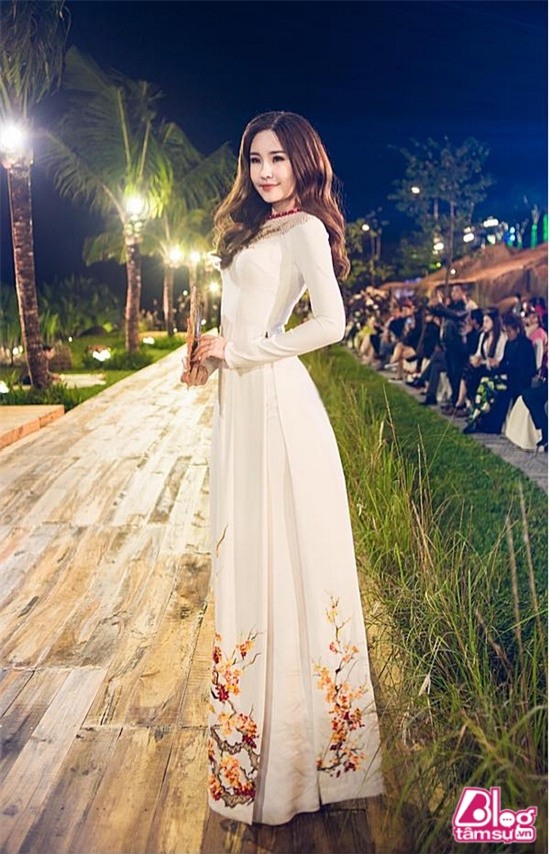 ngan anh blogtamsuvn (11)