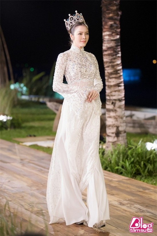 ngan anh blogtamsuvn (3)