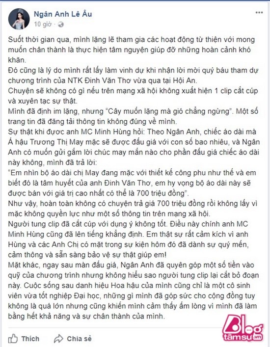 ngan anh blogtamsuvn (6)