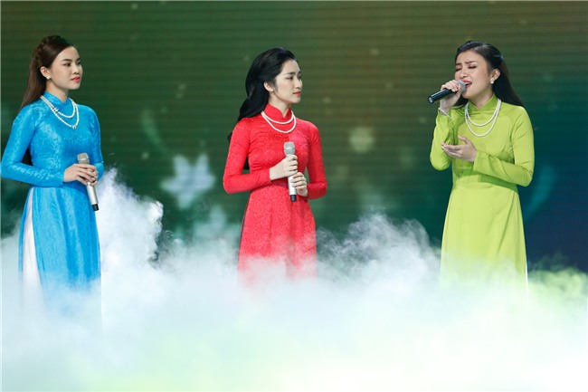 Lời tỏ tỉnh sến rện của Hòa Minzy dành cho Đức Phúc vào lúc 3h sáng-5