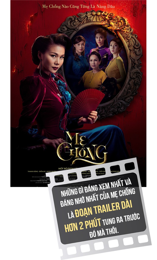 Điện ảnh Việt 2017 - Hứa thật nhiều, thất hứa còn nhiều gấp bội-10