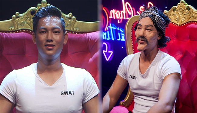 Hẹn hò kinh dị: Chê bai và khó tính, trai 6 múi gây bức xúc, gặp cái kết đau điếng - Ảnh 1.