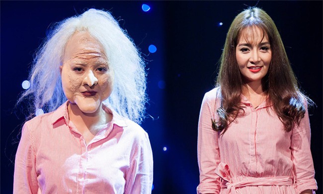 Hẹn hò kinh dị: Chê bai và khó tính, trai 6 múi gây bức xúc, gặp cái kết đau điếng - Ảnh 6.