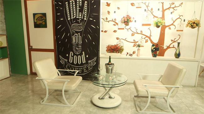 Hẹn hò kinh dị: Chê bai và khó tính, trai 6 múi gây bức xúc, gặp cái kết đau điếng - Ảnh 8.