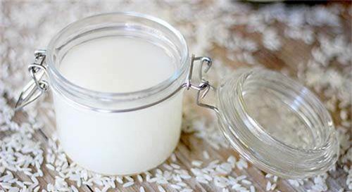 cach duong da cua truong quynh anh , ly kute chi em can bo tui ngay - 10