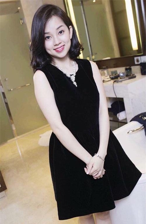 cach duong da cua truong quynh anh , ly kute chi em can bo tui ngay - 7