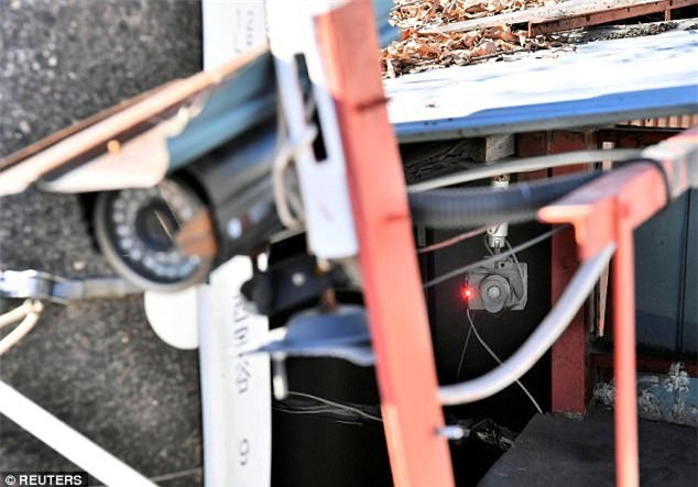 Cô gái Nhật chết vì lạnh cóng sau hơn 15 năm bị cha mẹ nhốt trong phòng 3m2, chỉ cho ăn ngày một bữa - Ảnh 2.