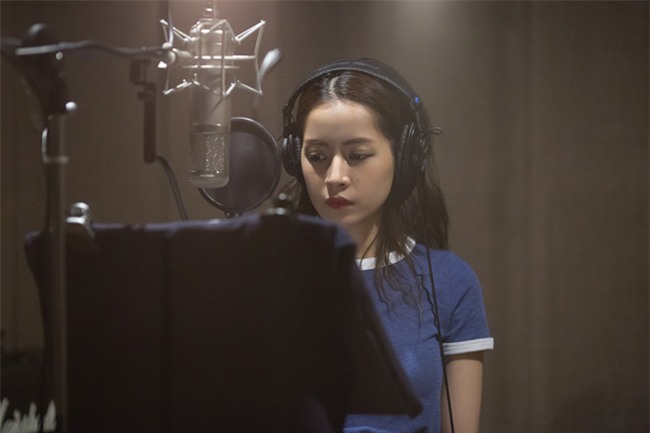 Những sao Việt vướng tai bay vạ gió khi phát ngôn và hành động bất nhất - Tin sao Viet - Tin tuc sao Viet - Scandal sao Viet - Tin tuc cua Sao - Tin cua Sao