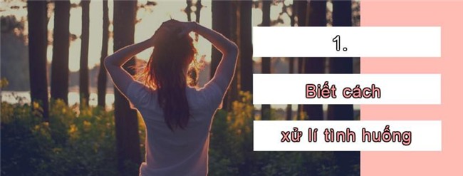 phu nu hoi tu du 6 tinh cach nay, xau xi may cung van day nguoi me - 1