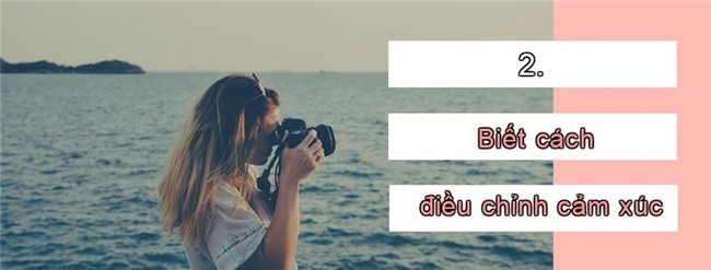 phu nu hoi tu du 6 tinh cach nay, xau xi may cung van day nguoi me - 2