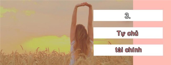 phu nu hoi tu du 6 tinh cach nay, xau xi may cung van day nguoi me - 3