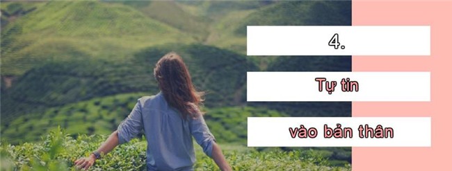 phu nu hoi tu du 6 tinh cach nay, xau xi may cung van day nguoi me - 4