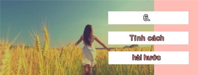 phu nu hoi tu du 6 tinh cach nay, xau xi may cung van day nguoi me - 6