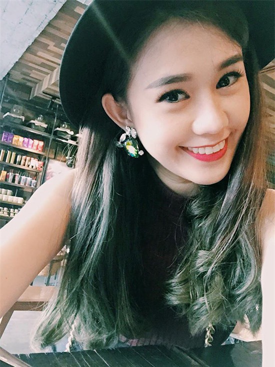 Sau tất cả, đây là những màu tóc HOT nhất năm 2017-7