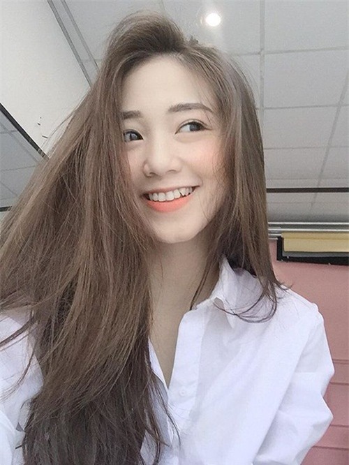 Sau tất cả, đây là những màu tóc HOT nhất năm 2017-9