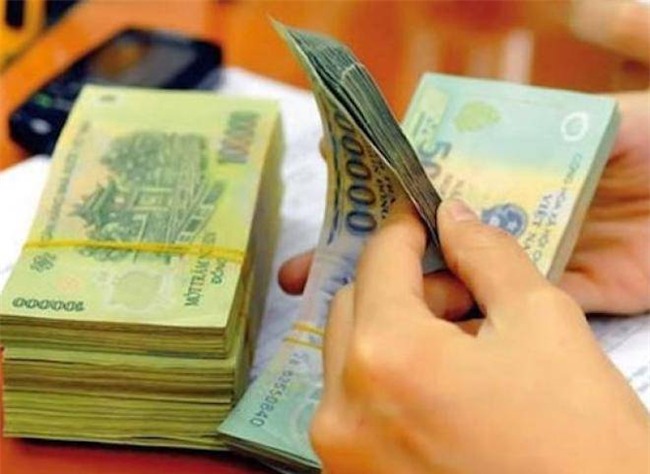 tp.hcm thuong tet 2018 cao nhat 1,5 ti dong - 1