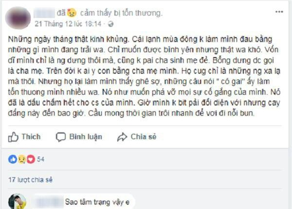 Người vợ nhảy sông tự tử, để lại bức thư tuyệt mệnh: Dù chết cũng không tha thứ cho nhà chồng