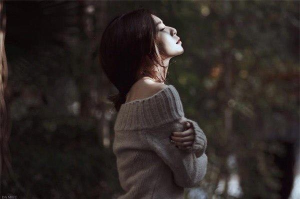 giau co, dep trai ma van mat vo vao tay ga di thue nha tro - 2