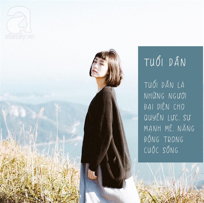 Đi tìm 3 con giáp mạnh mẽ, không cần đàn ông vẫn có cuộc sống rực rỡ huy hoàng - Ảnh 1.