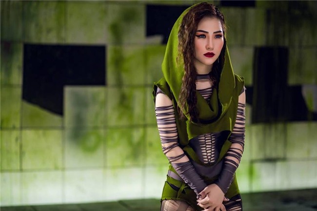 Năm cùng tháng tận, loạt sao Việt vẫn bị vận đen đeo bám không buông-2