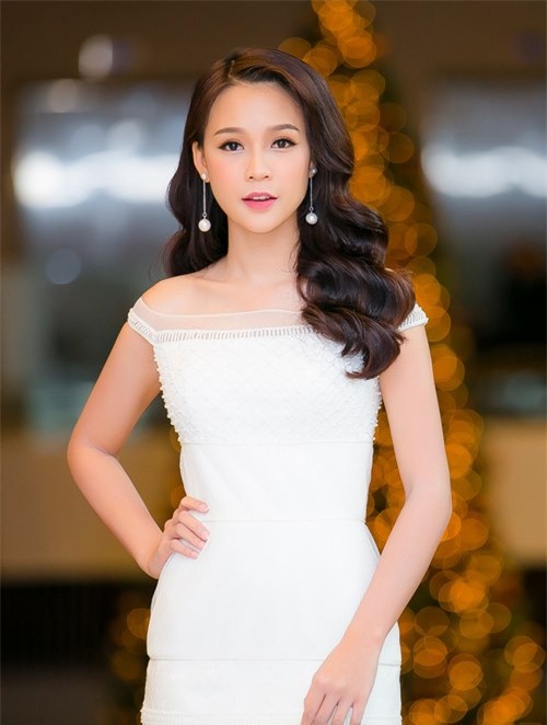 Năm cùng tháng tận, loạt sao Việt vẫn bị vận đen đeo bám không buông-6