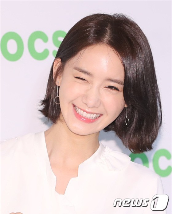 4 nữ thần tóc ngắn, chia tay mái tóc dài một cái là thăng hạng nhan sắc luôn - Ảnh 4.