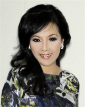 Ngọc Đan Thanh, nghệ sĩ Ngọc Đan Thanh, Đan Thanh