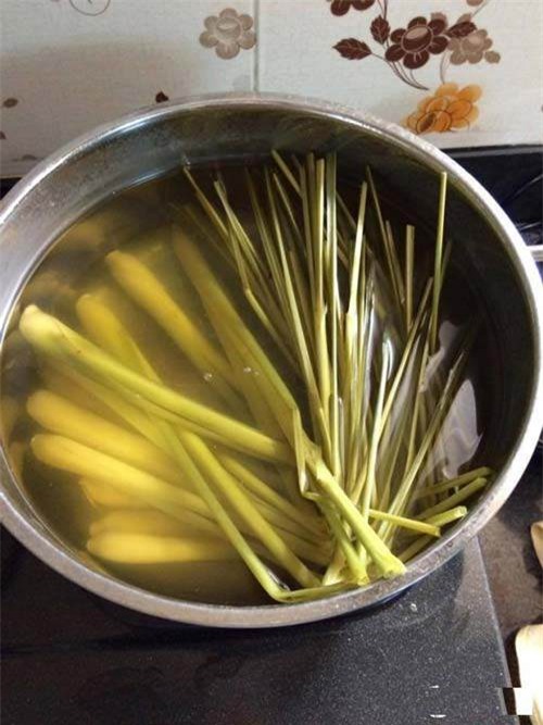 lam trang da, giam can, duong toc, chi voi 1 nam sa, tat ca deu duoc giai quyet! - 2