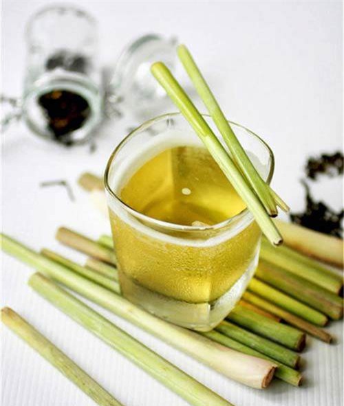 lam trang da, giam can, duong toc, chi voi 1 nam sa, tat ca deu duoc giai quyet! - 3