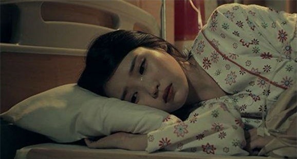 Ngã ngửa với MÀN KỊCH DỐI TRÁ bao ngày giấu kín của chồng để QUA MẶT VỢ