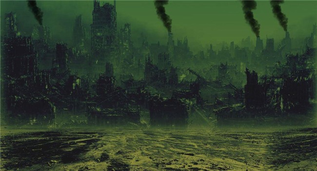 nha tien tri nguoi nga noi tieng tien doan bat ngo ve the gioi 2018 - 1