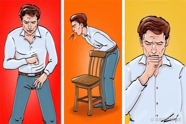 nhung ky nang cuu nguoi don gian nhung ai cung can phai biet - 1