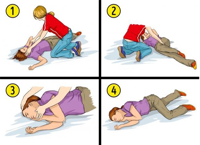 nhung ky nang cuu nguoi don gian nhung ai cung can phai biet - 3